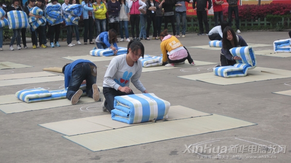 ���@������J��Ͷ��ţ�