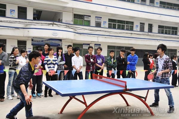 �ƣ��҂����ǡ�ƹ�����_�ˡ�