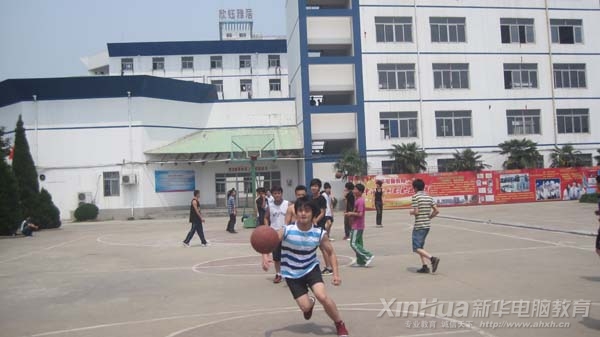 �҂����ǺÝh���҂�����������