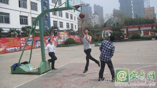 �@���ِ������������ ���͡���(d��ng)����