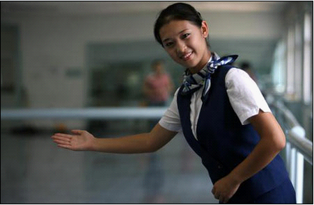 �������A��X���ތWԺ