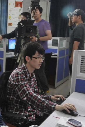 ˹�Ď����������