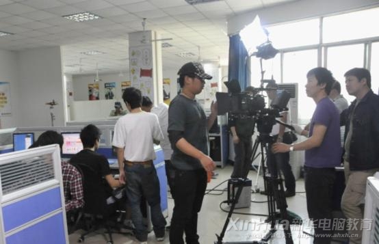 ����̄�(w��)��Ӗ(x��n)�҃�(n��i)�Ĕz�F(xi��n)��