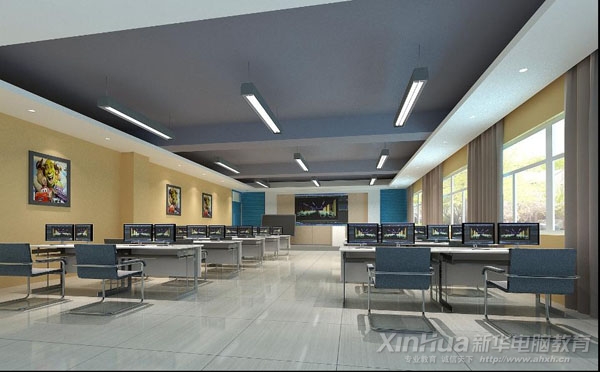 ���팍һ�w������Ӗ��