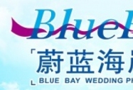 �Ϻ�ε�{(l��n)�����鼆�zӰ������