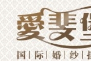 ���ݐ��ᱤ�鼆�zӰ���޹�˾