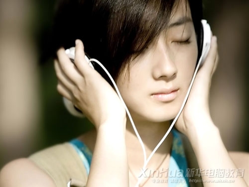 ��ǰһ��Ҫ�W�����≺��