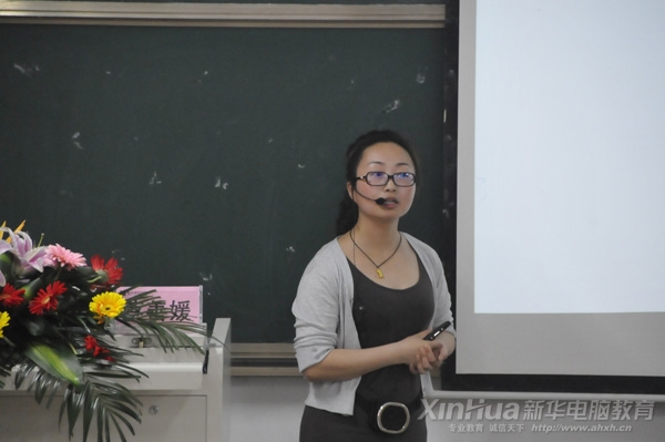 �������A��X���ތW(xu��)Ժ������(d��o)���������������F(xi��n)���I(y��)������