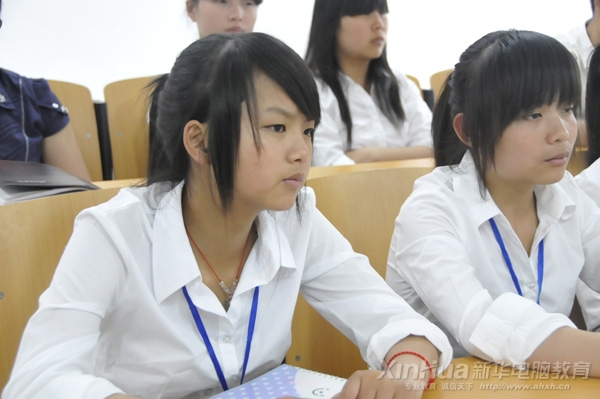 �����@λͬ�W(xu��) �Ķ��J(r��n)������ȫ���̌�(d��o)���v������������