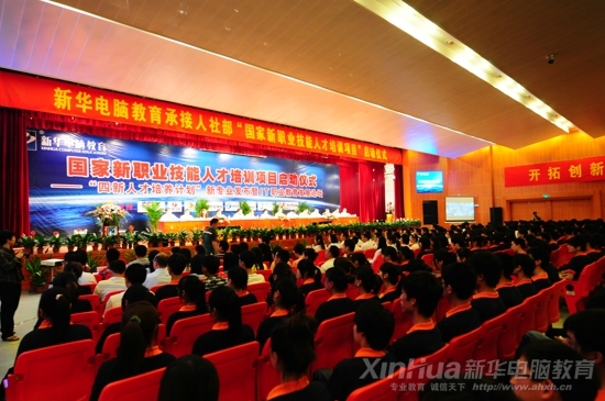 ֱ�����l�����F��