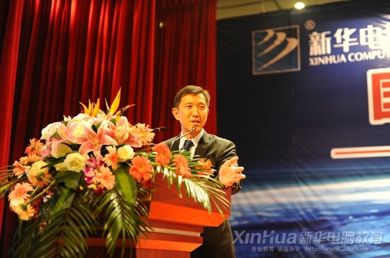 Adobe�����A�^���¿�����  �Sҫ�x���o