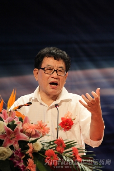 �Ї��͘I���M�������L�����粿�I�����b�����ČW�gί�T���������������o