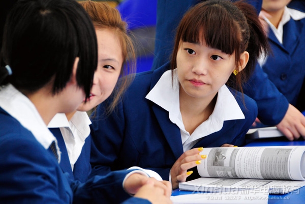 �������A��X���ތW(xu��)Ժ�W(xu��)���n��Ľ�����ӑՓ�����ʡ�����