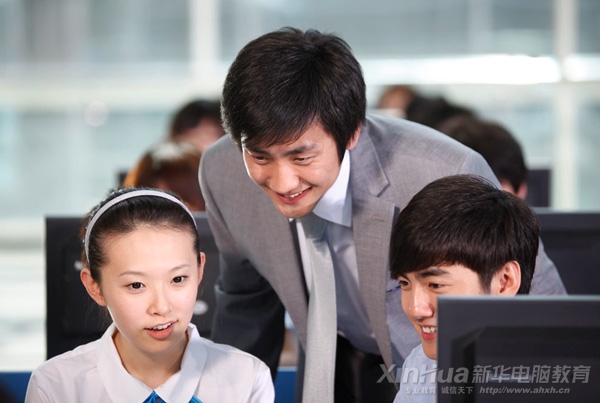 �������A��X���ތWԺ���p���͡��ώ��ְ��ֽ̌W