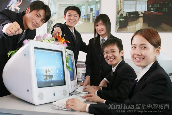 ���A�V��ˇ�g(sh��)�O(sh��)Ӌ(j��)ϵ�ČW(xu��)�����š�ꖹ⡢��(g��)�����P(y��ng)