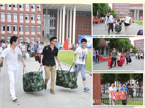 ͬ�W(xu��)֮��,��������