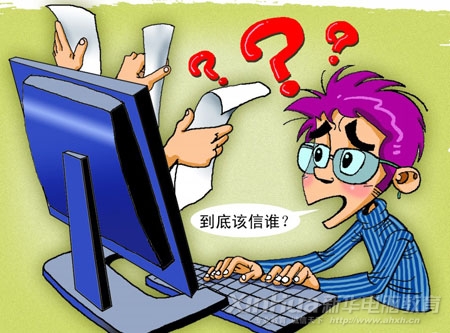 ־Ը����������WУ�@ô�࣬��ԓ�����l�أ���