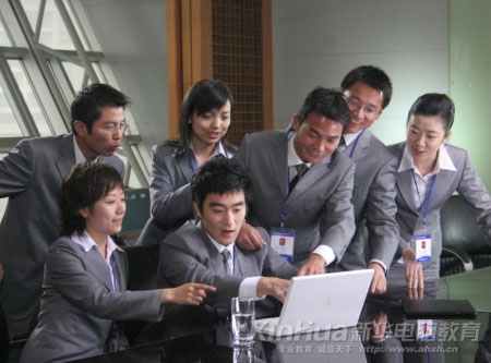 �������A��X���ތWԺ���p���͡����Y��錣�Iֻ���������Ŀ����S��