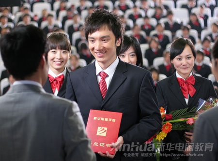 �������A�����B���С�����+�W�v���ġ��ͺ���IT���g�˲š�����Ҫ�k�WĿ��