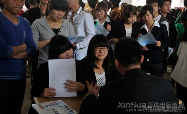 �������A���˲��A�������ϣ����A�W���ڑ�Ƹ