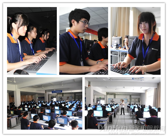 ��������ِ�F��