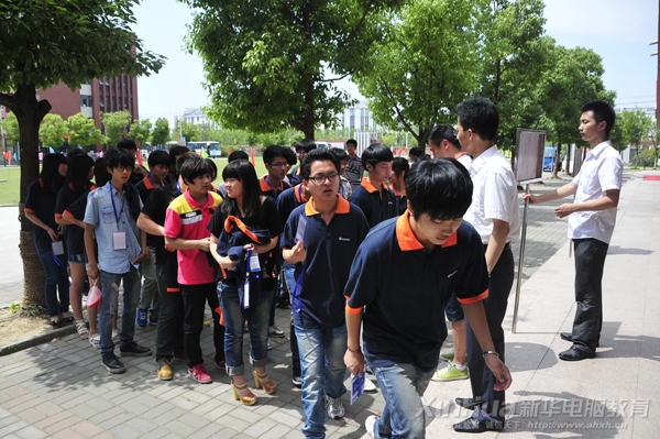 ��ِ�x�ւ���������M��ِ��