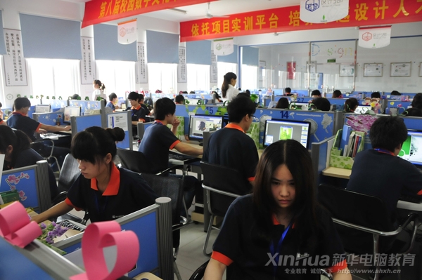 CIWƽ���o�B��Ʒ�OӋ��ِ�F��һ��