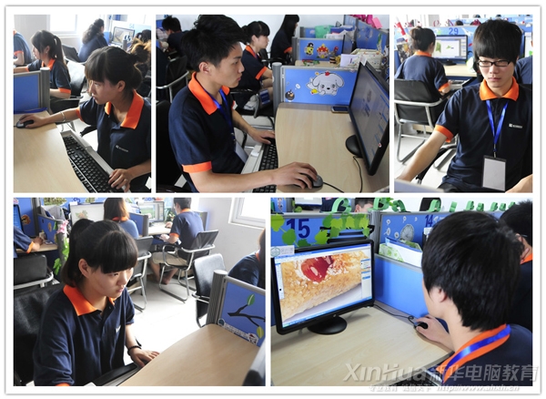 CIWƽ���o�B��Ʒ�OӋ��ِ�F������ِ�x�ւ������L�Ƹ��Եą�ِ��Ʒ