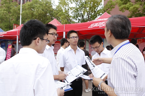 ���ˆ�λ���������A�W�ӂ���B��˾�śr