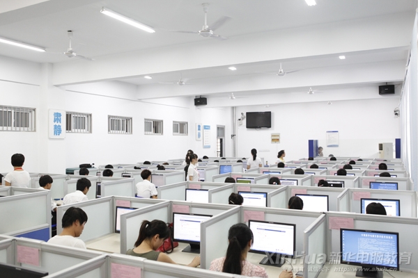 �҃��OӋ��ِ�����ݱ���M����