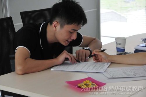 �󌣮��I��,�����x�񰲻����A�W����̄Ռ��I
