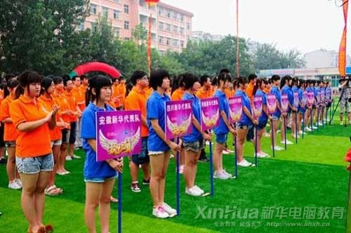 �������A��X���ތWԺ�����