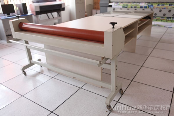 ���A�V��ˇ�g�OӋ��Ӗ���صĸ�Ĥ�C��������֪���V�湫˾�ĸ�Ĥ�CŶ��