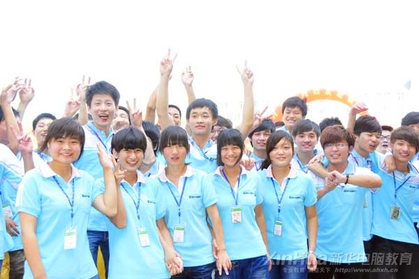 ����������A�W���������ھC�����|��չӖ����Ĭ�����