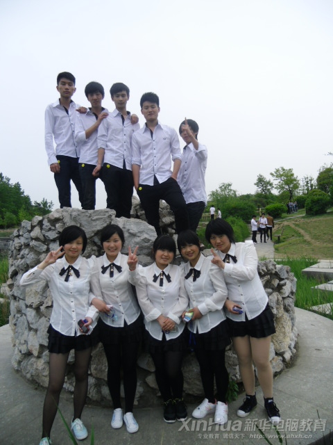 �ƣ��@߅�L������
