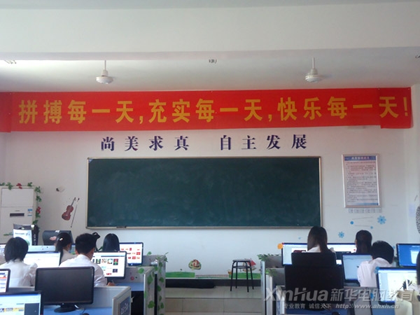 �J�� �v��������Ӗ���W��