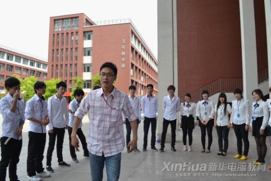 ��չ��Ӗ�F(xi��n)��