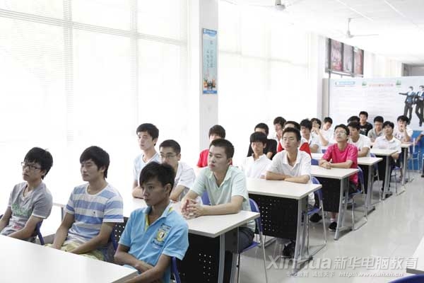 ǰ�푪Ƹ�����A���I�W�ӂ������J�� ȡ���ˆ�λ���v��