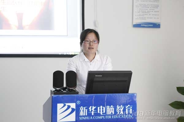 �����ˉ۱��U��˾�ė�����������ͬ�W��Ԕ����B��˾�ĸśr���lչǰ��