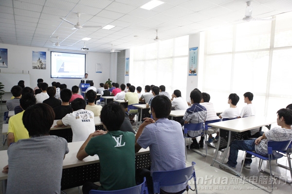 ���ݿv�Mͨ�Źɷ����޹�˾У�@��Ƹ���F(xi��n)��