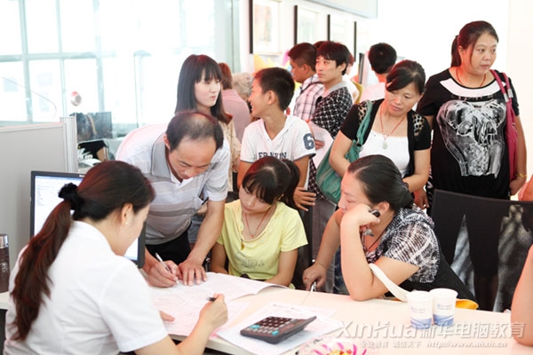 �_�W������