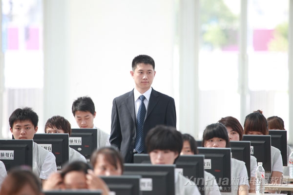 �ڙC���_ʼ���IӖ������