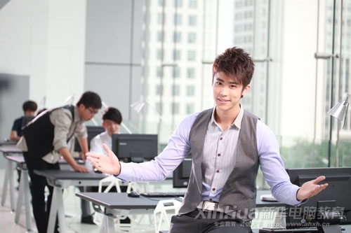 ���A���B��I�oȱ�ļ�����IT�˲�