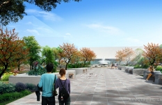 ���@�h���OӋ