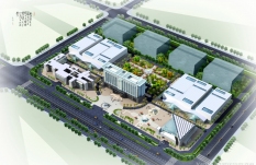 ��I�S���BD