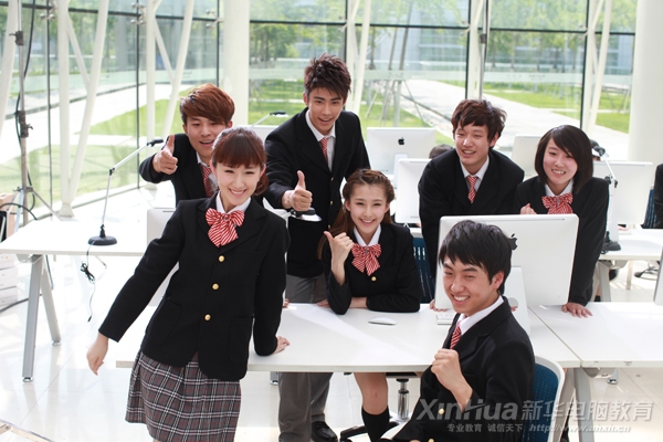 �ɾ;��ʵ�һ�̏��@���