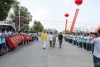 4��������Ϳ������P���w�����W�ӊA����ӭ