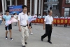 5���WԺ��Ժ�L�O�Yƽ������ӭ�ӫ@���W�Ӛw��