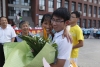 6���@���W�ӿ������cĸ�H�o�o����