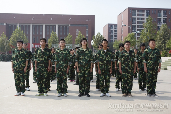 ���P�ľ������R�����